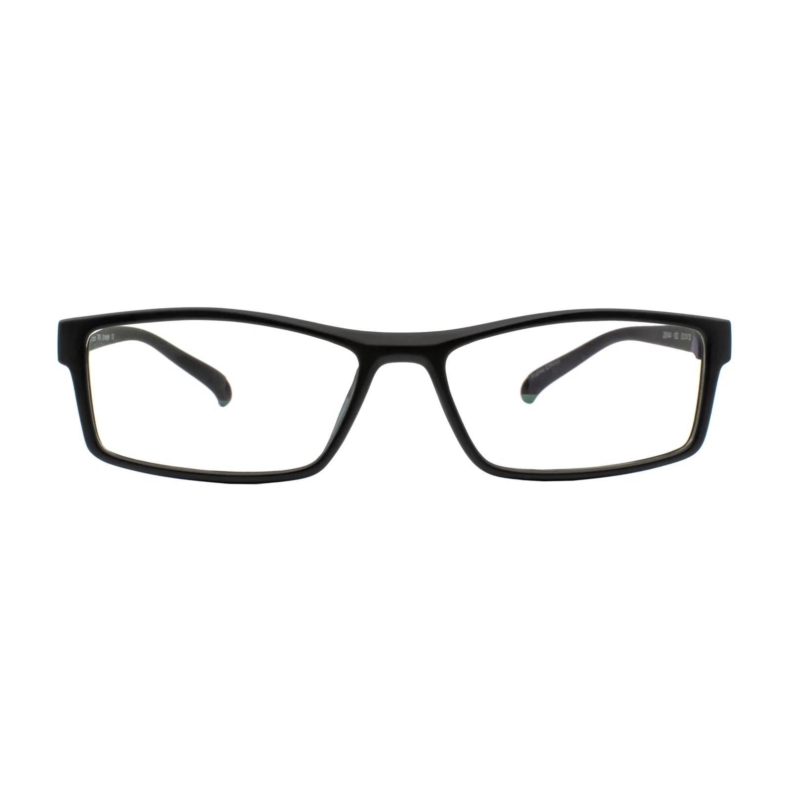 Gizmo Kids GZ2001 Eyeglasses - view 9